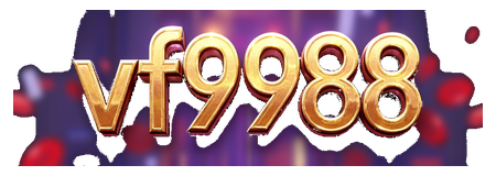 vf9988 logo