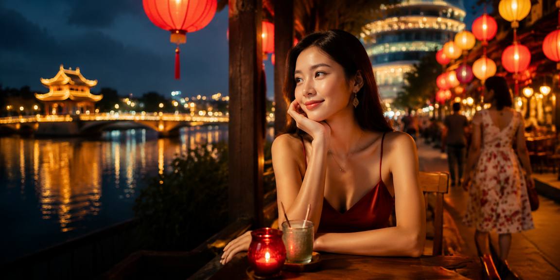 vf9988 Câu hỏi về giao dịch