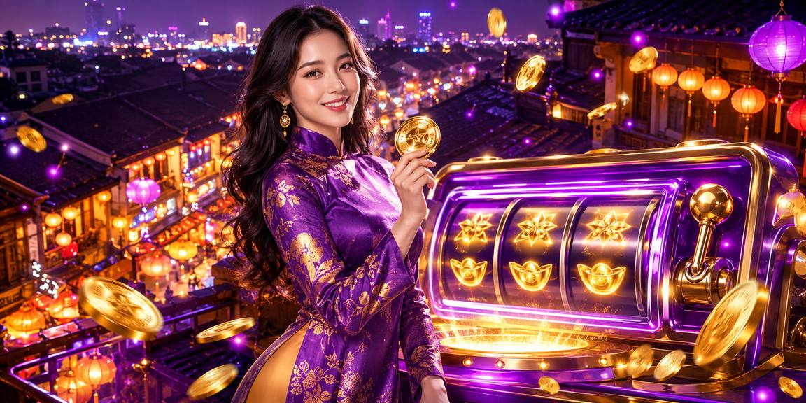 vf9988 Live Casino